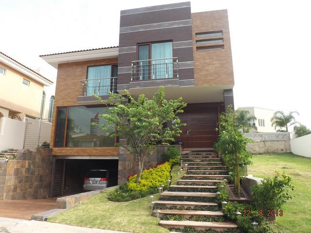 Casa en Venta en Puerta de Hierro