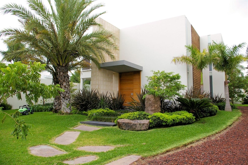 Casa en Venta en colonia Colinas de San Javier