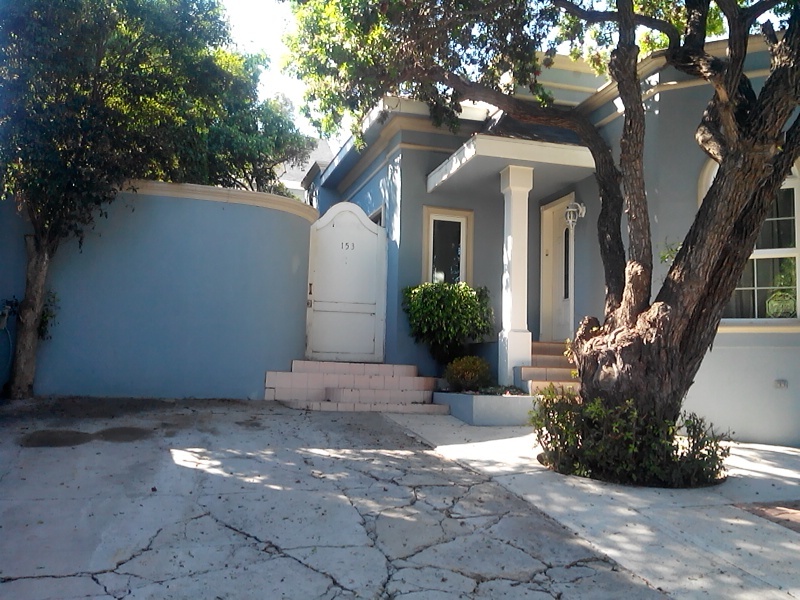 Casa en Venta en Empleados