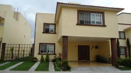 Casa en Venta en colonia Tizatlalli