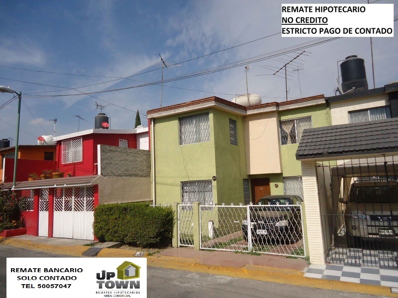 Casa en Renta en Residencial la Luz