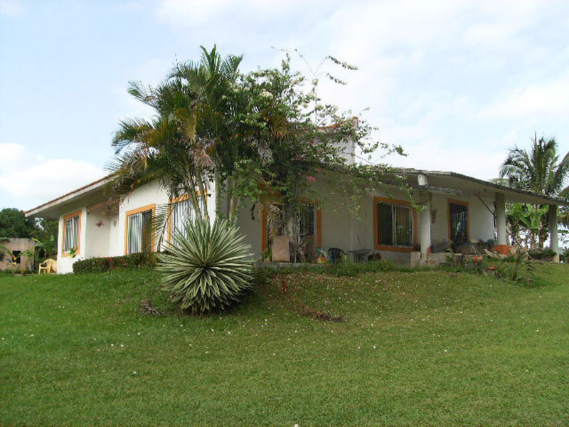 Casa en Venta en colonia 2 Montes