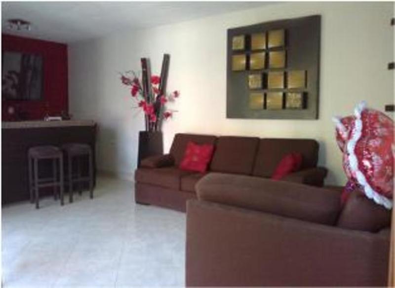 Casa en Venta en Marcos Buendia