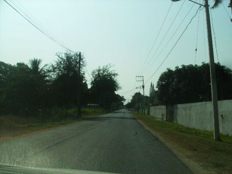 Casa en Venta en Joyas de Buena Vista