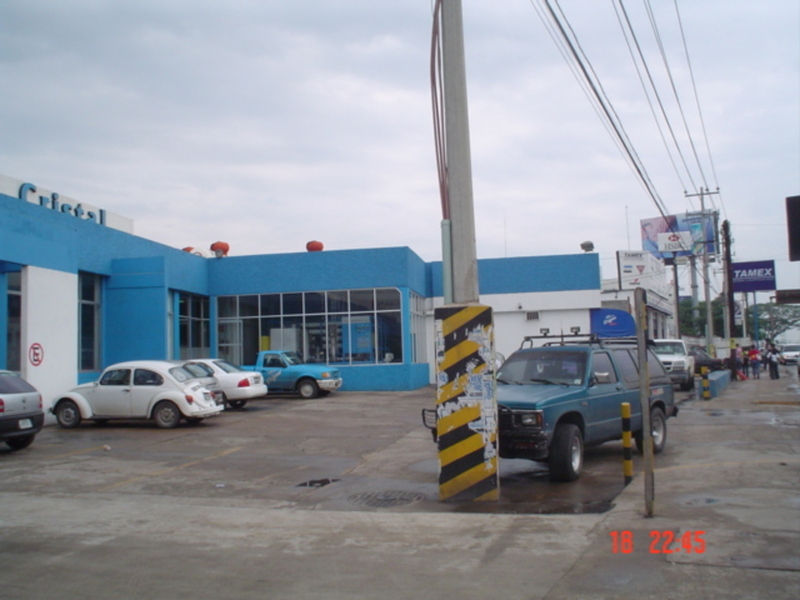 Oficina en Venta en colonia Framboyanes