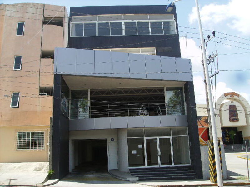 Oficina en Venta en colonia Mayito