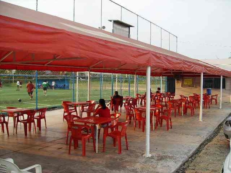 Terreno en Venta en Hacienda Casa Blanca II