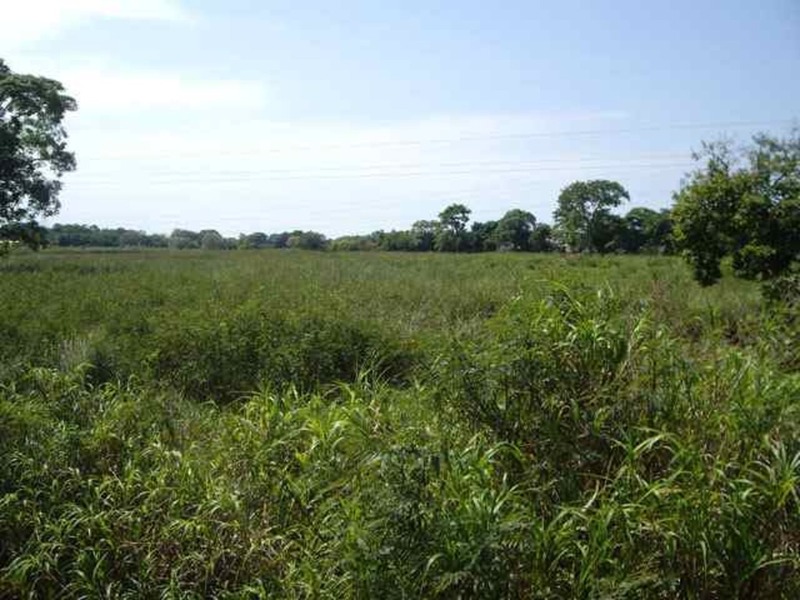 Terreno en Venta en Villa San Miguel