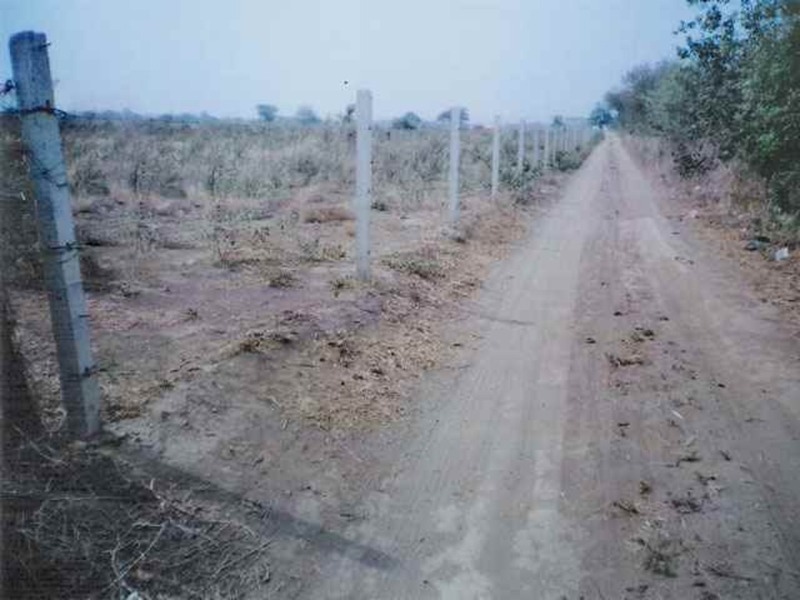 Terreno en Venta en Salina Cruz Centro