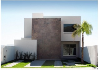 Casa en Venta en Cumbres del Lago