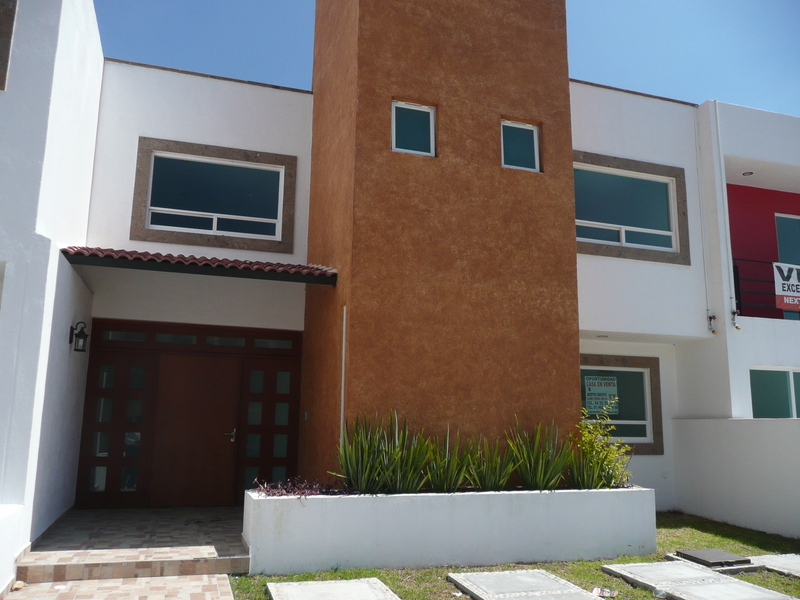 Casa en Venta en Cumbres del Lago