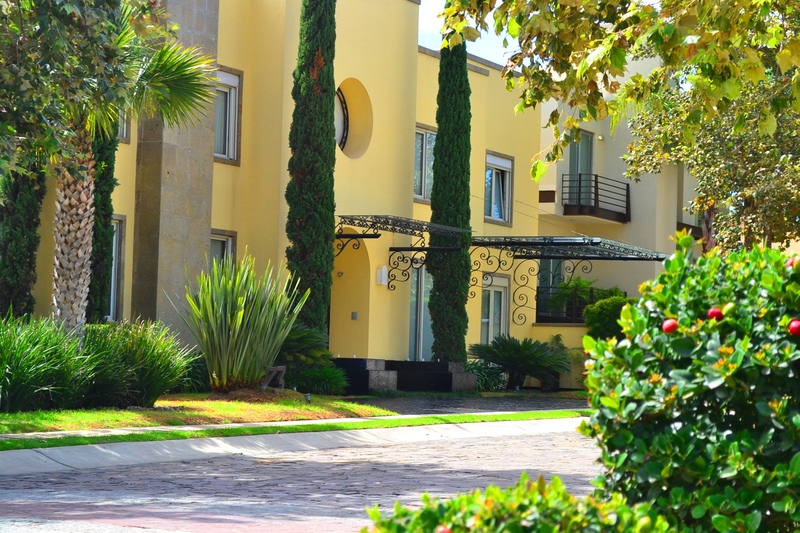 Casa en Venta en colonia Real Del Parque