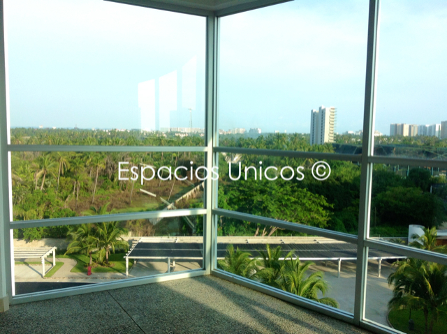 Condominio en Venta en Mayan Lakes