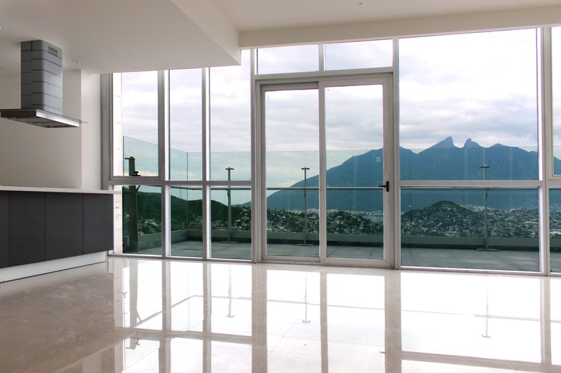 Departamento en Venta en Valle Oriente