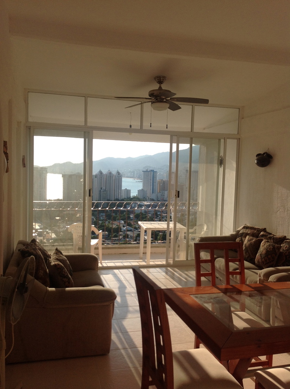 Condominio en Venta en Rinconada Brisamar