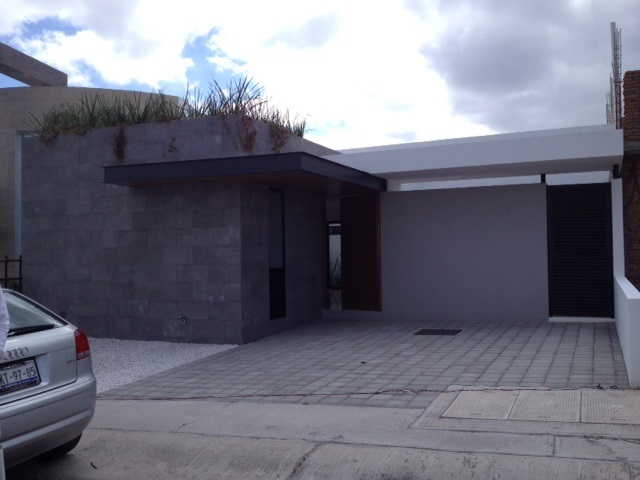 Casa en Venta en Cumbres del Lago