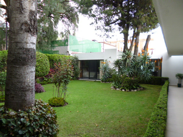 Casa en Venta en colonia San Jeronimo Lidice