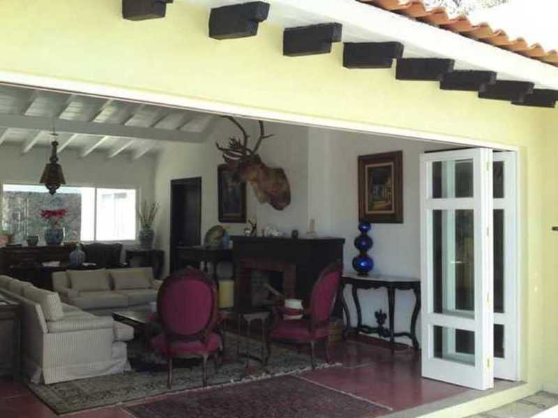 Casa en Venta en Cuernavaca Centro