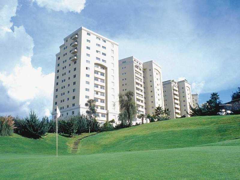 Departamento en Venta en Bosque de las Lomas