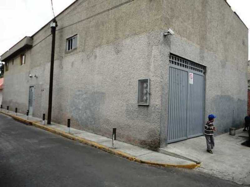 Bodega en Venta en Apatlaco