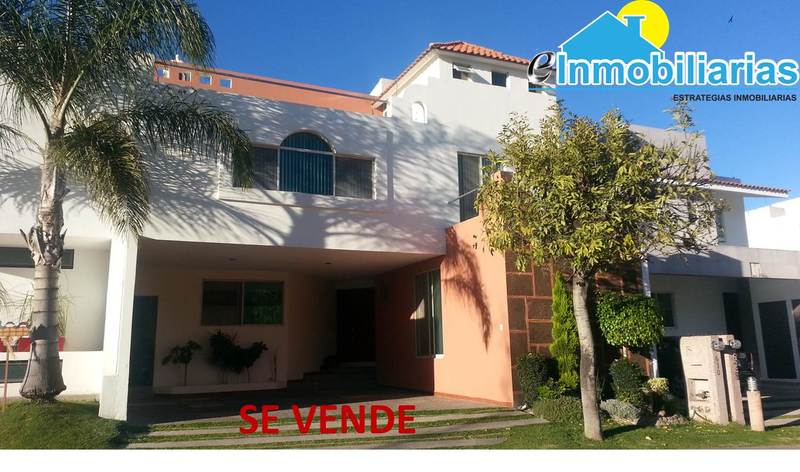 Casa en Venta en Villantigua