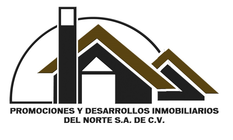 Terreno en Venta en Las Cabañas