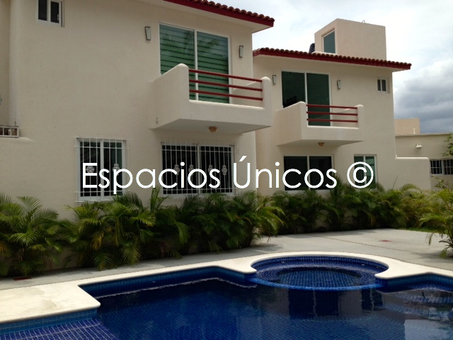 Casa en Venta en Rinconada Brisamar