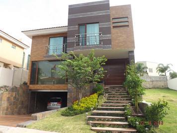 Casa en Venta en Puerta de Hierro