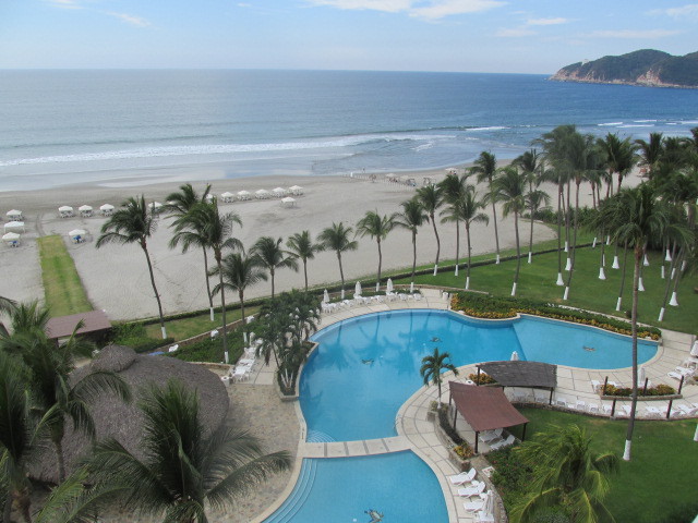 Departamento en Venta en Acapulco Diamante