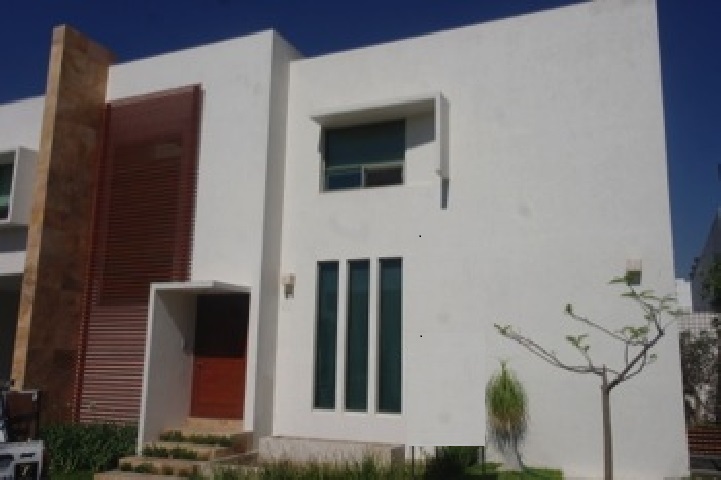 Casa en Venta en colonia Virreyes Residencial