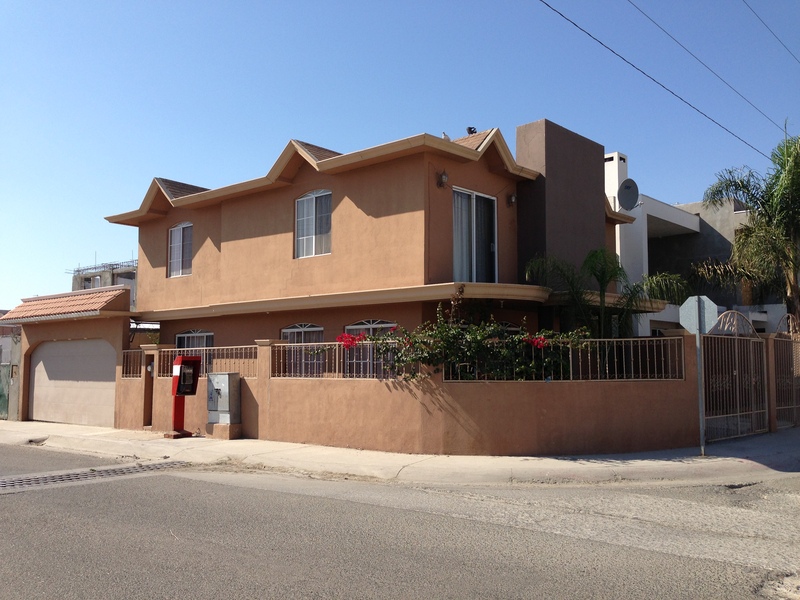 Casa en Venta en Terrazas de La Presa