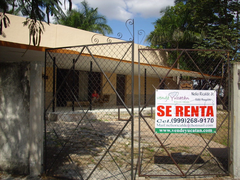 Casa en Venta en colonia Garcia Gineres