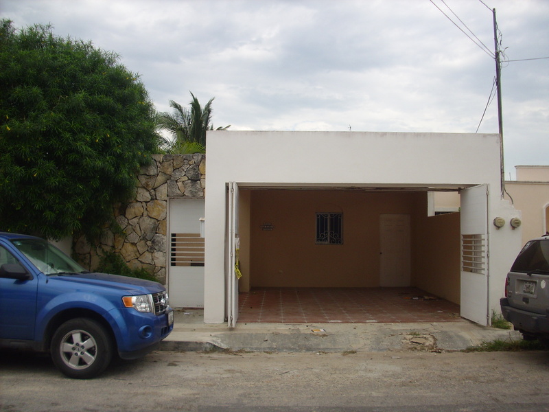 Casa en Venta en colonia Jardines Del Norte