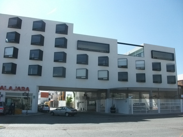 Departamento en Venta en Milenio III