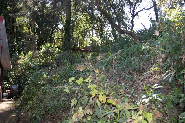 Terreno en Venta en San Lorenzo Acopilco