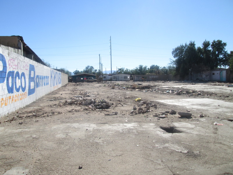 Terreno en Venta en Orizaba