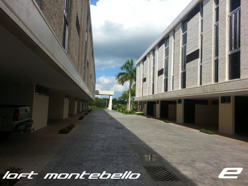 Departamento en Venta en colonia Frac. Montebello