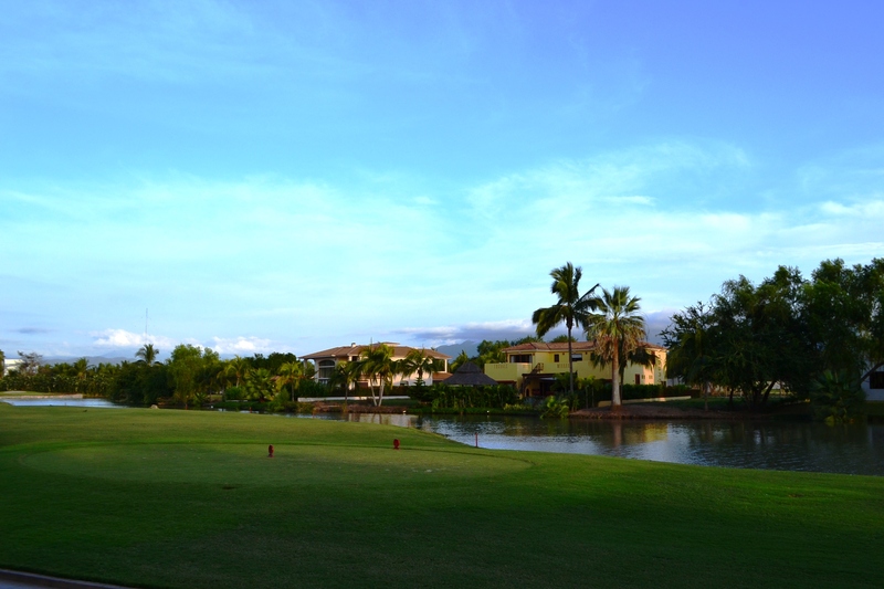 Terreno en Venta en colonia Nuevo Vallarta