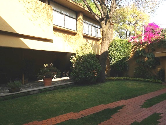 Casa en Venta en colonia Barrio San Lucas