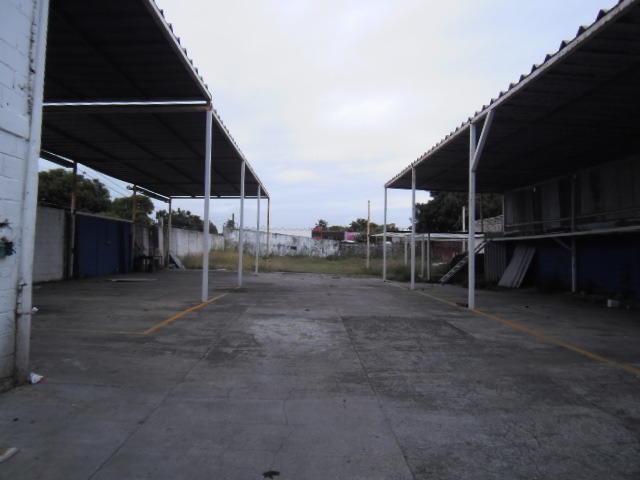 BODEGAS en Venta en Playa Linda