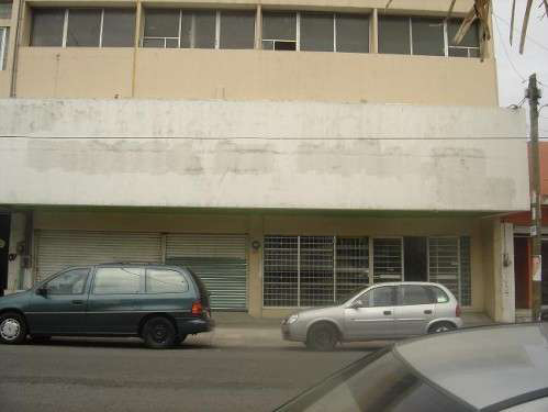 BODEGAS en Renta en GONZALEZ PAGES