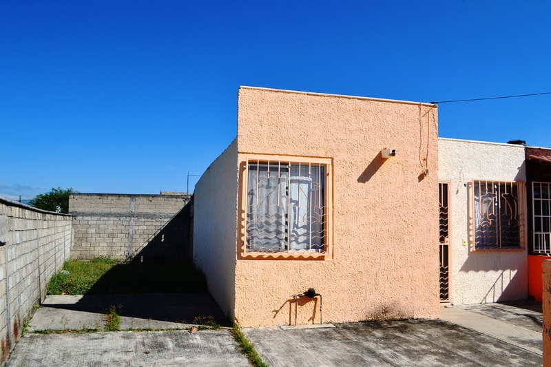 Casa en Venta en colonia Nuevo Vallarta