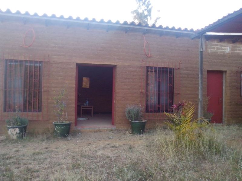 Terreno en Venta en Ejido Guadalupe Victoria