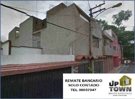 Casa en Venta en colonia El Centinela