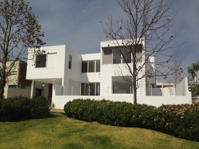 Casa en Venta en colonia Virreyes Residencial