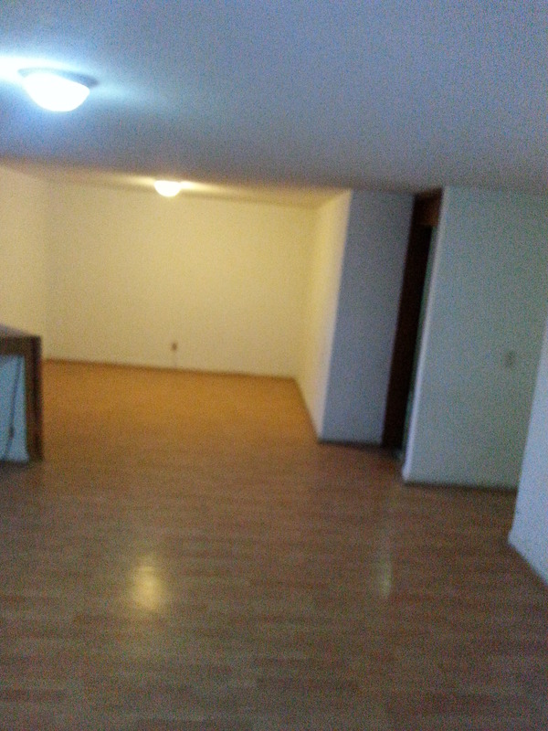 Departamento en Venta en Tangamanga