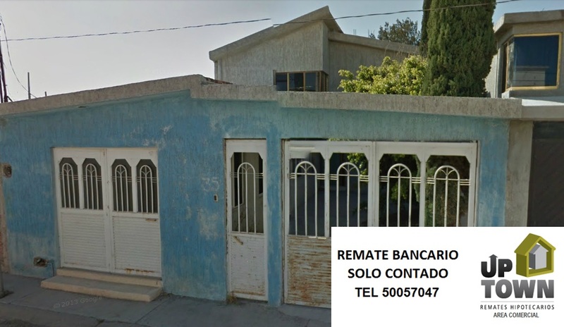 Casa en Venta en Los Angeles