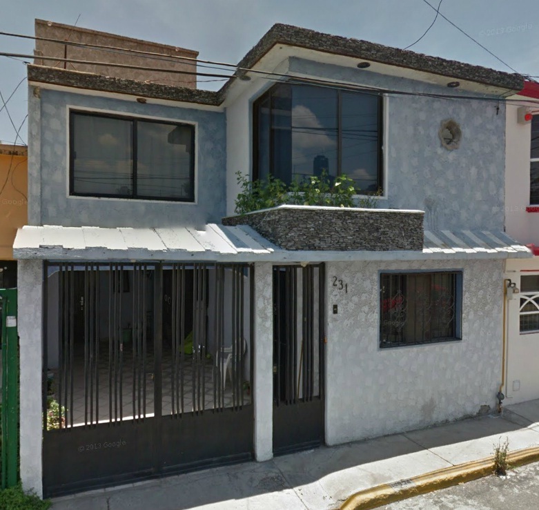 Casa en Venta en Villa de las Flores 1a Seccion (Unidad Coacalco)