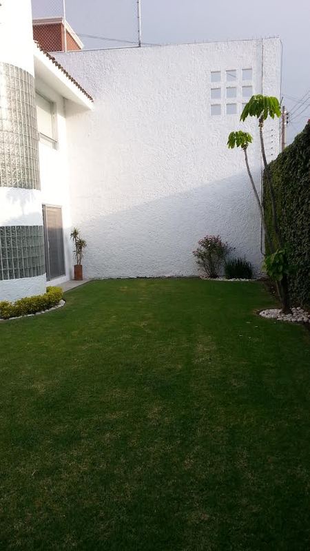 Casa en Venta en Zavaleta