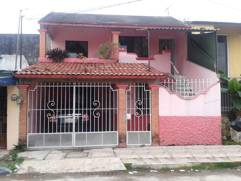 Casa en Venta en Las Mercedes